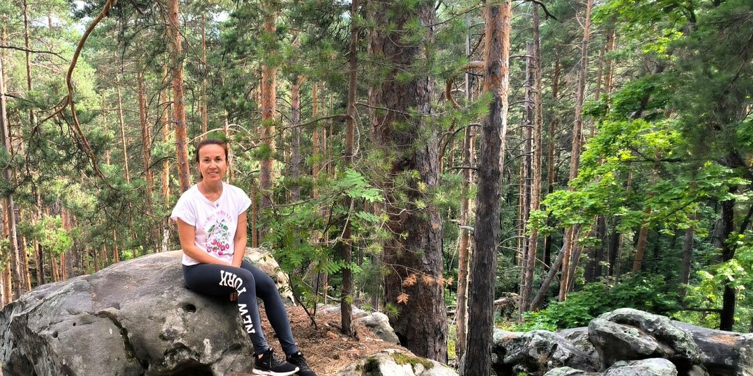 Если вам нужна помощь