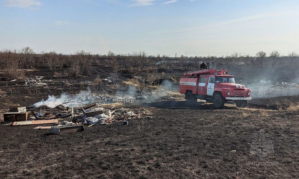    фото: МЧС по РХ Kristina