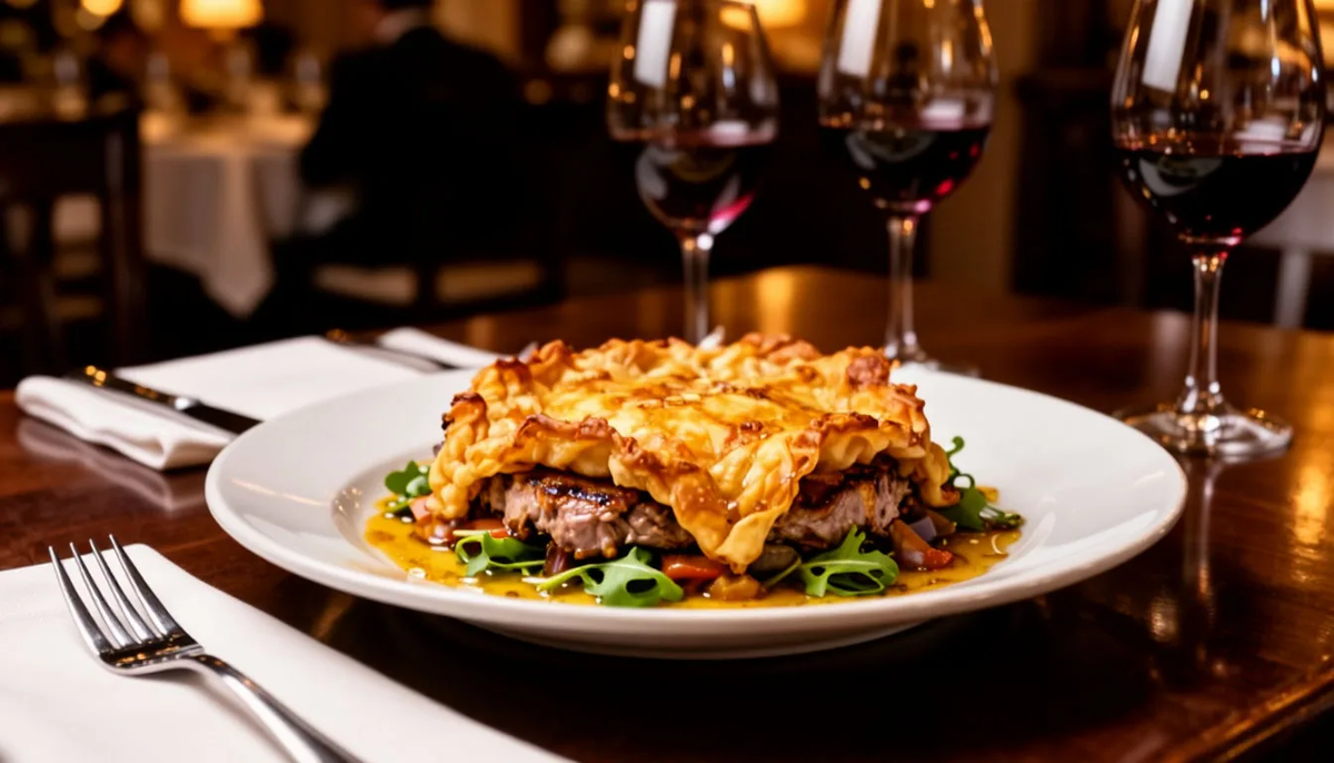 Изображение создано при помощи ИИ