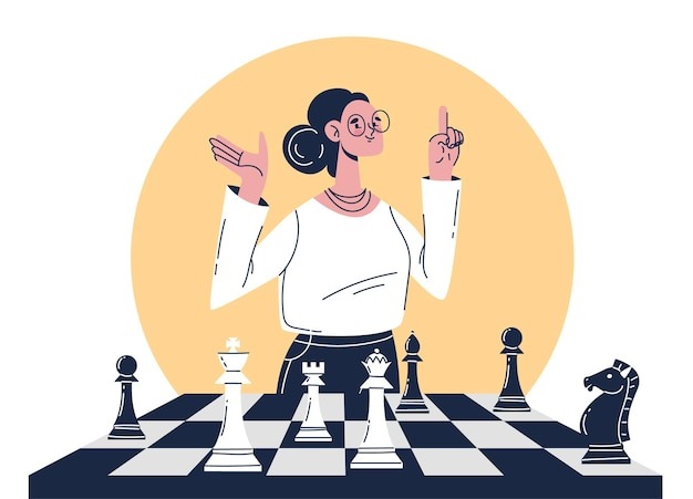 Шахматная партия с тревогой: как АСТ меняет правила внутренней игры