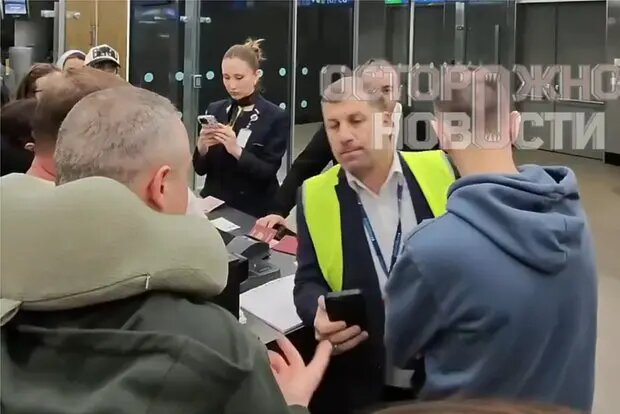    Источник: lenta.ru/ Оливия Ильинская