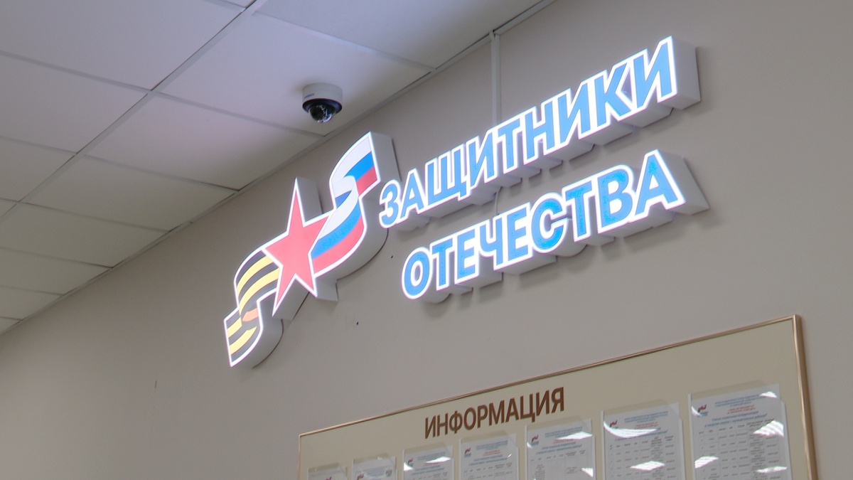 Кадр из программы "Вечерний хэштег"