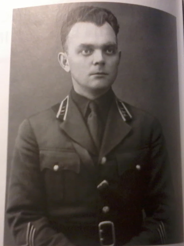 Источник: ru.ruwiki.ru