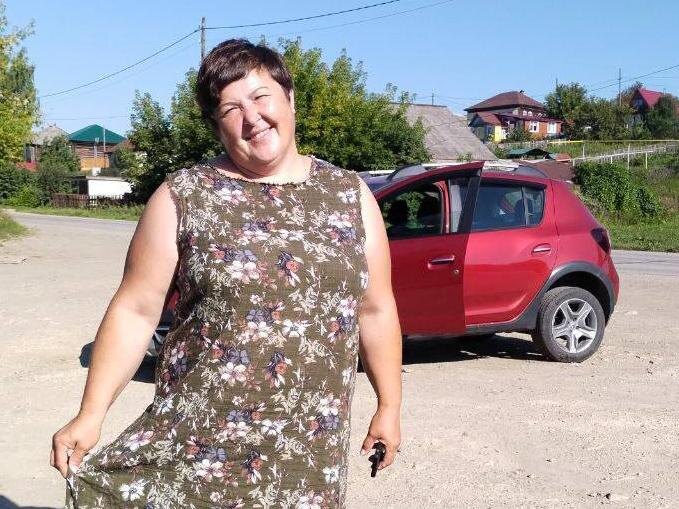    Фото предоставлено благотворительным фондом "Дедморозим"