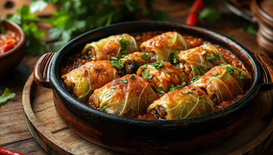    Создано ИИ/NEWS.ru