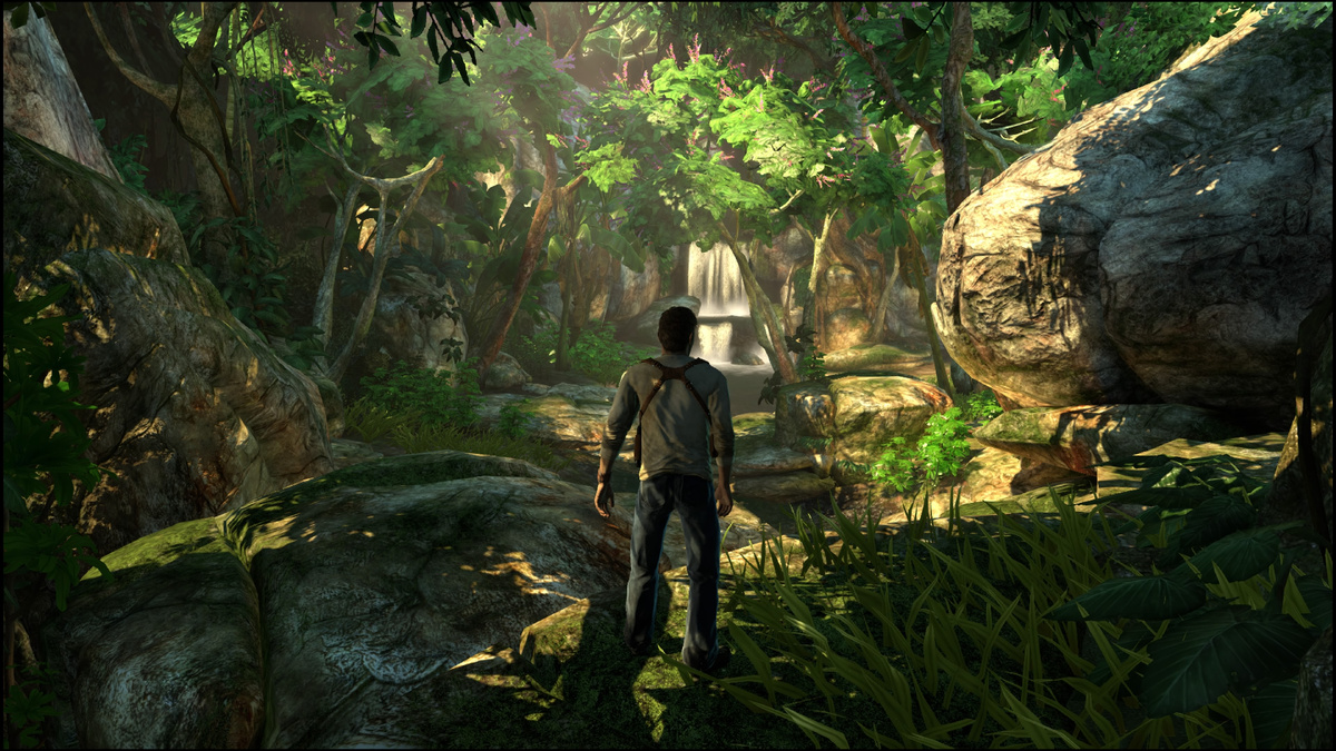 Крутите карусель