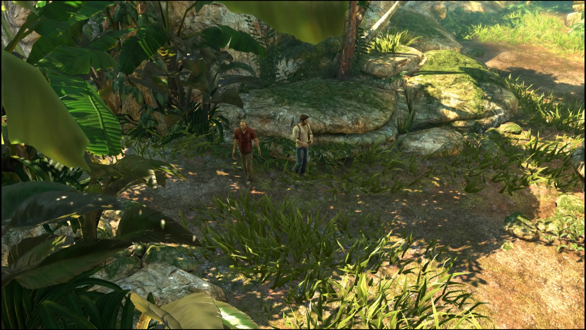 Крутите карусель