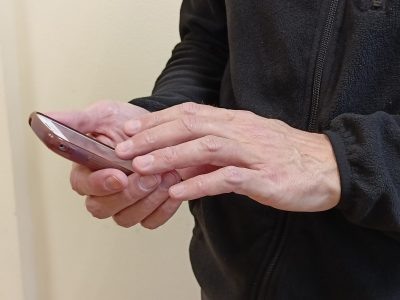    Фото: ГТРК Карелия