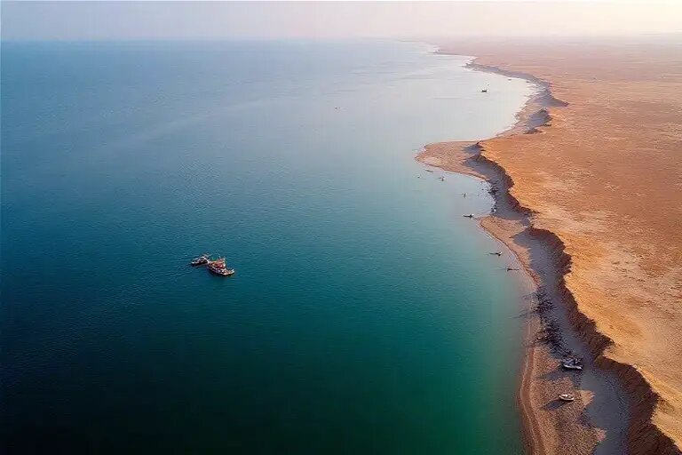    Источник: 1news.az