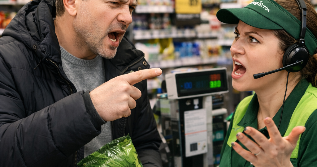 За невкусную еду можно засудить и вернуть деньги