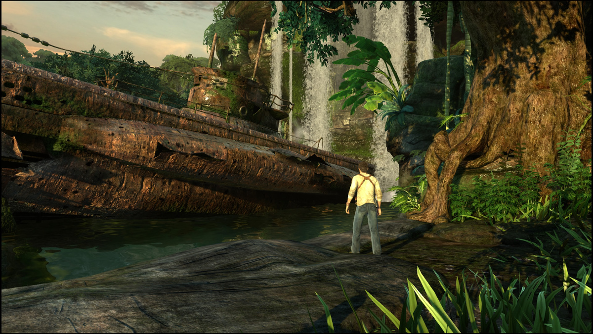 Крутите карусель