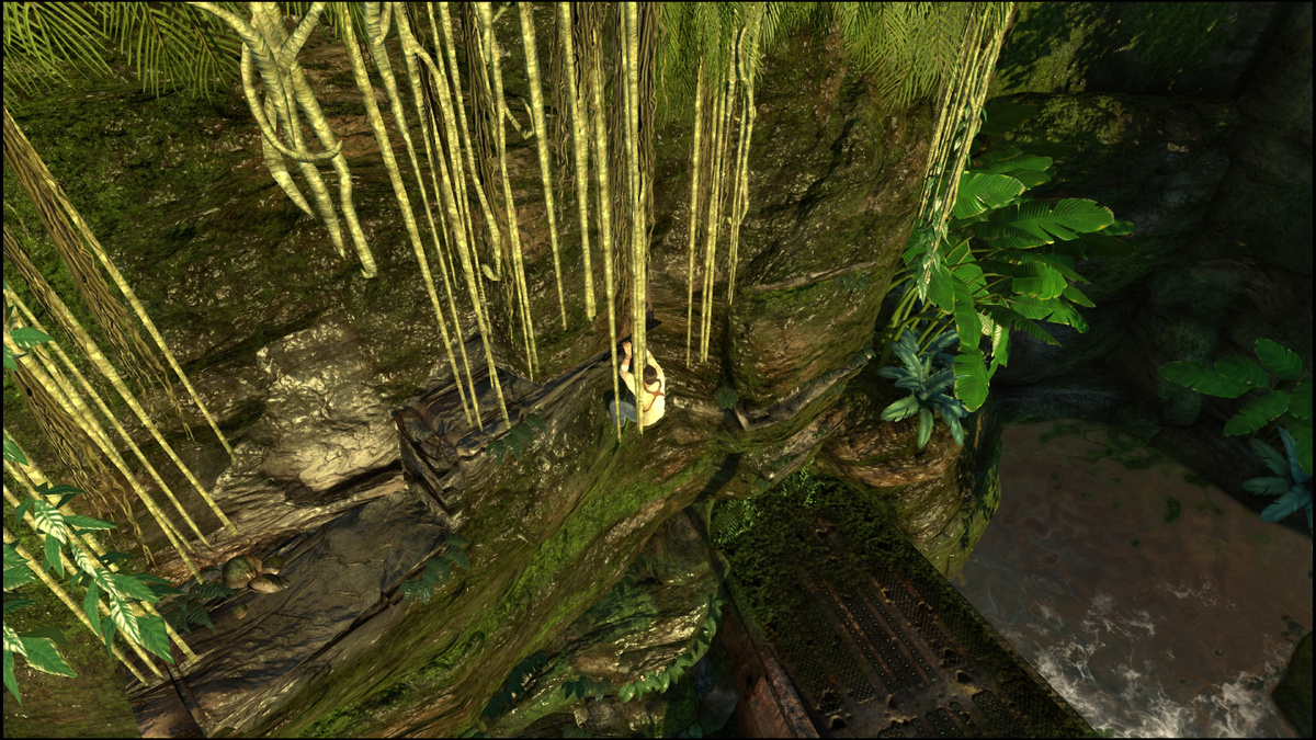 Крутите карусель