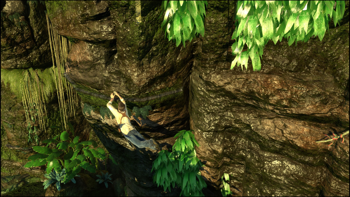 Крутите карусель