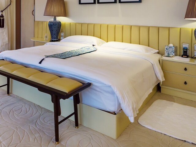    Фото: depositphotos/zhudifeng​