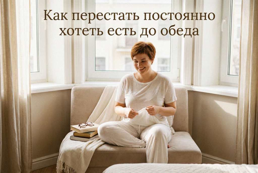    belkovyy-zavtrak-dlya-pohudeniya-kak-vzyat-appetit-pod-kontrol Pavelinka