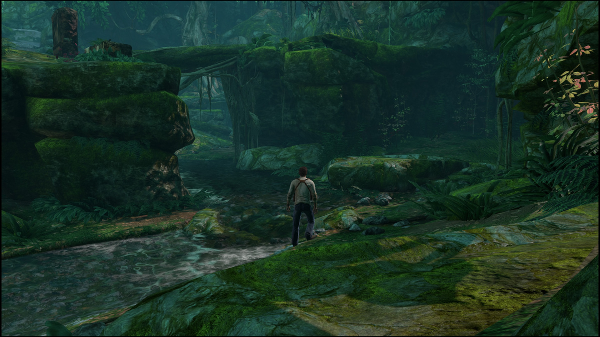 Крутите карусель