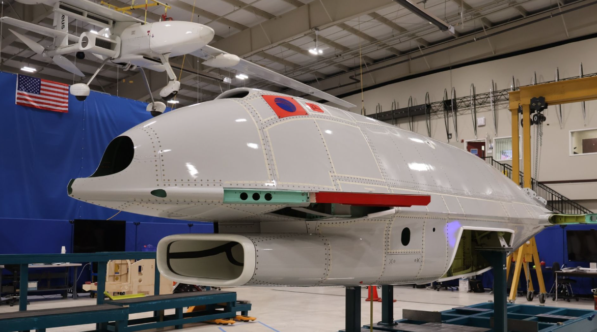    Пентагон заказал двигатели F135 для F-35 на 3,8 млрд долларов — контракт Pratt & Whitney до 2028 года