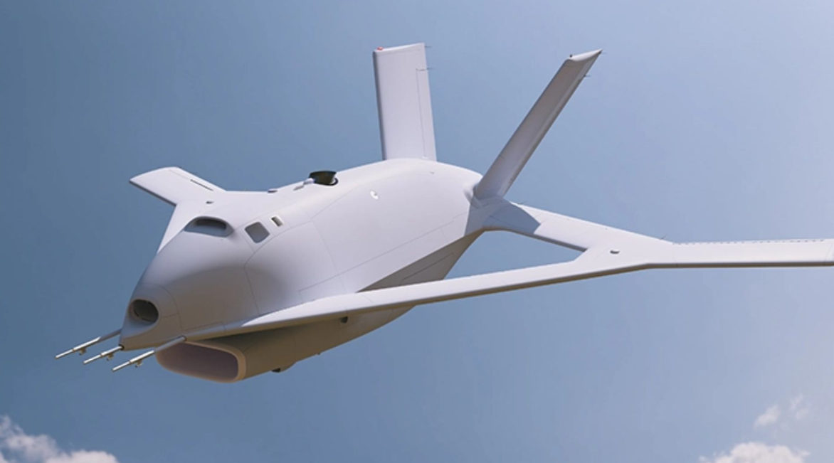    Двигатель F135 представляет собой форсажную турбовентиляторную установку, разработанную на базе F119 от истребителя F-22 Raptor