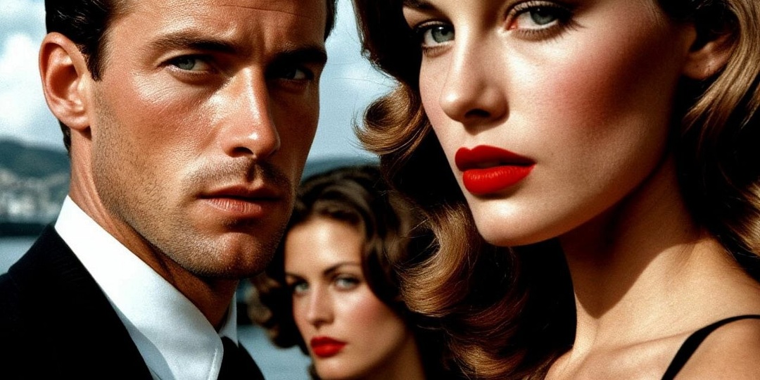 Последствия измены: почему после предательства так трудно прийти в себя