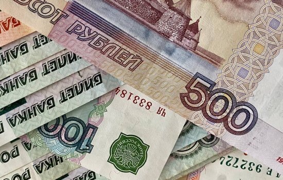    Фото: ИА «Орелград»