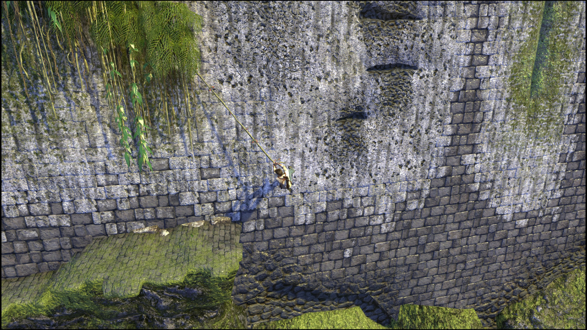 Крутите карусель