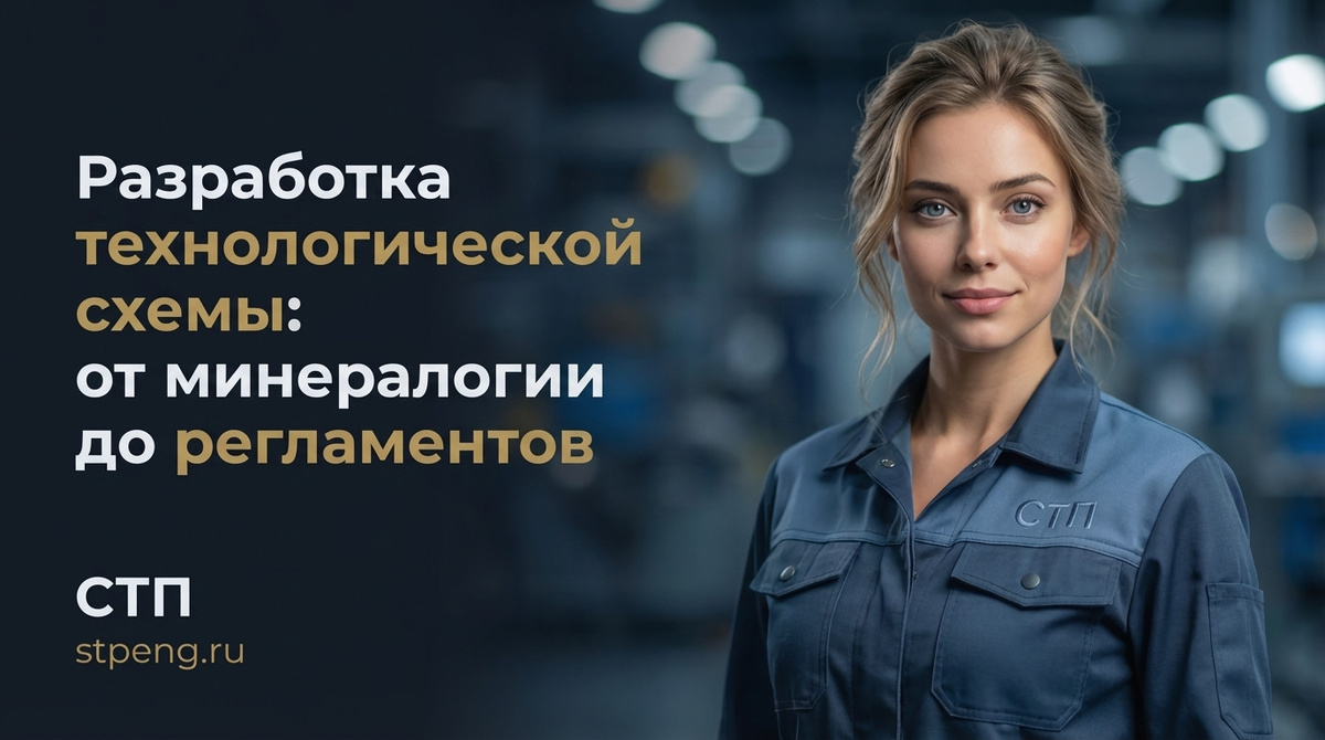 Реконструкция ЗИФ: переход на упорные рудыhttps://eng-stp.ru/ без многомесячной остановки