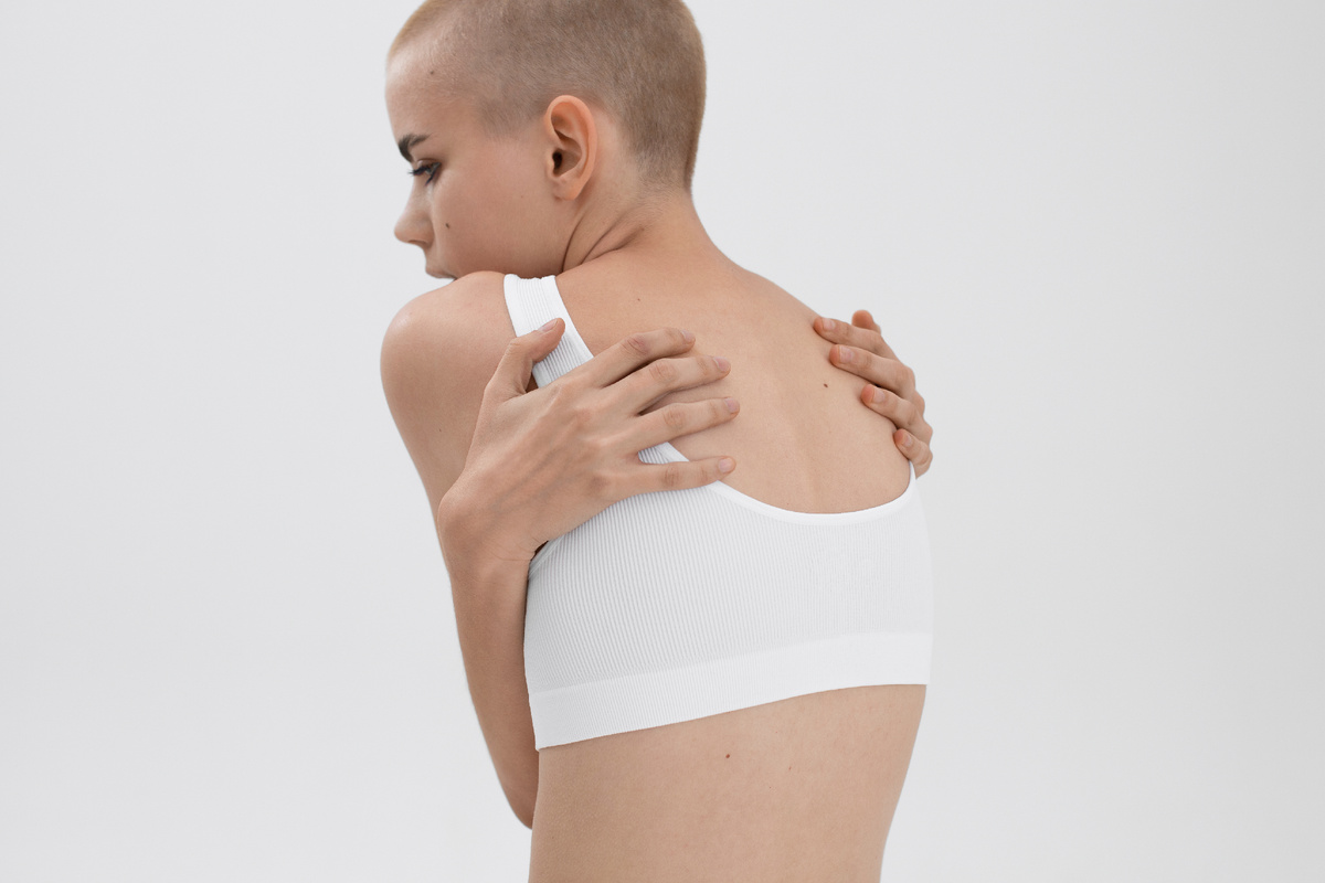 Изображение от freepik