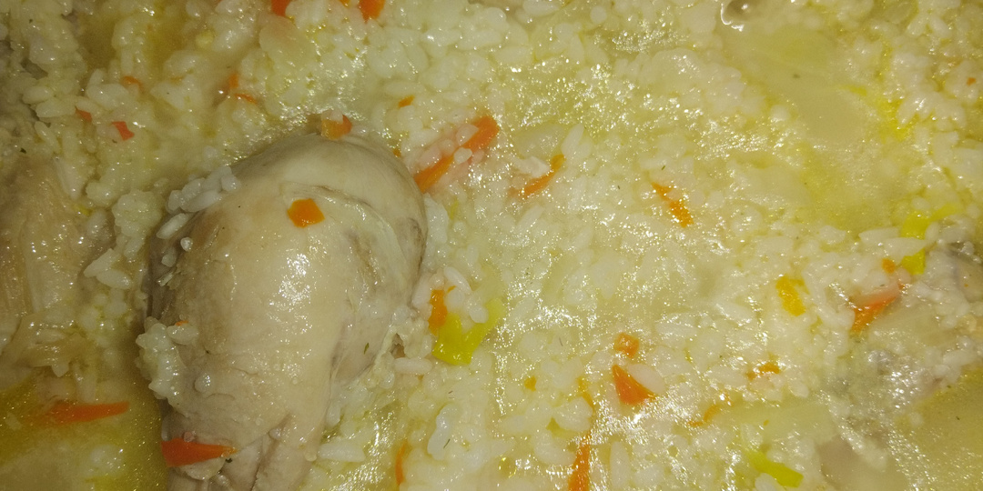 Всего два дня