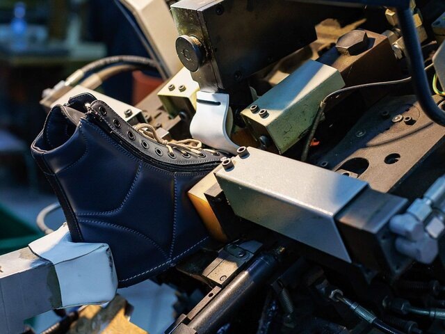    Фото: пресс-служба департамента предпринимательства и инновационного развития города Москвы