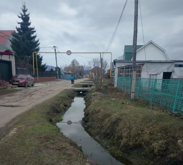    Фото: Администрация города Ульяновска