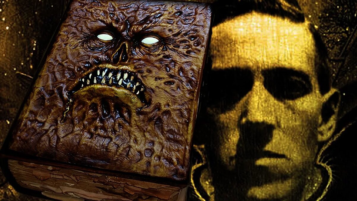 изображение из открытых источников в интернете. Создано с помощью ИИ