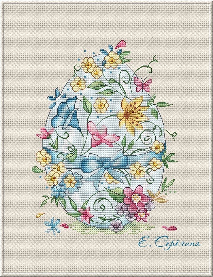 Источник картинки - https://vk.com/lovelystitches