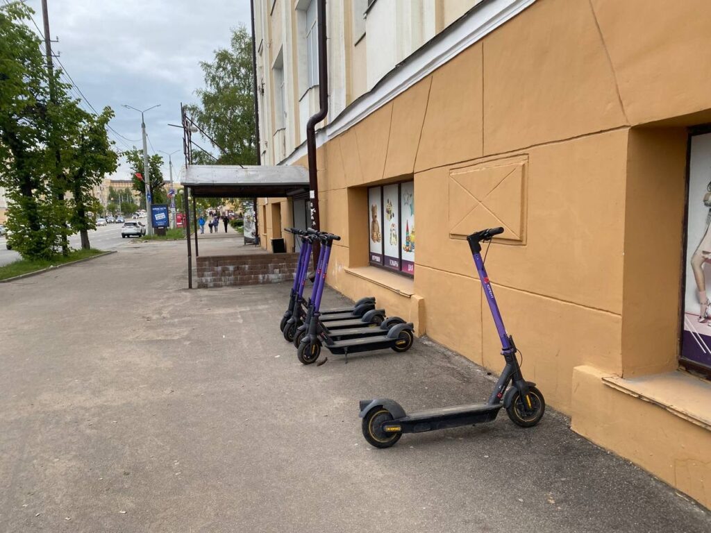    Фото: smolnarod.ru