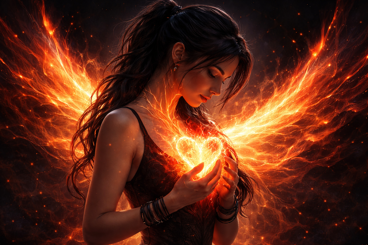 знаки зодиака, которые ломают судьбы