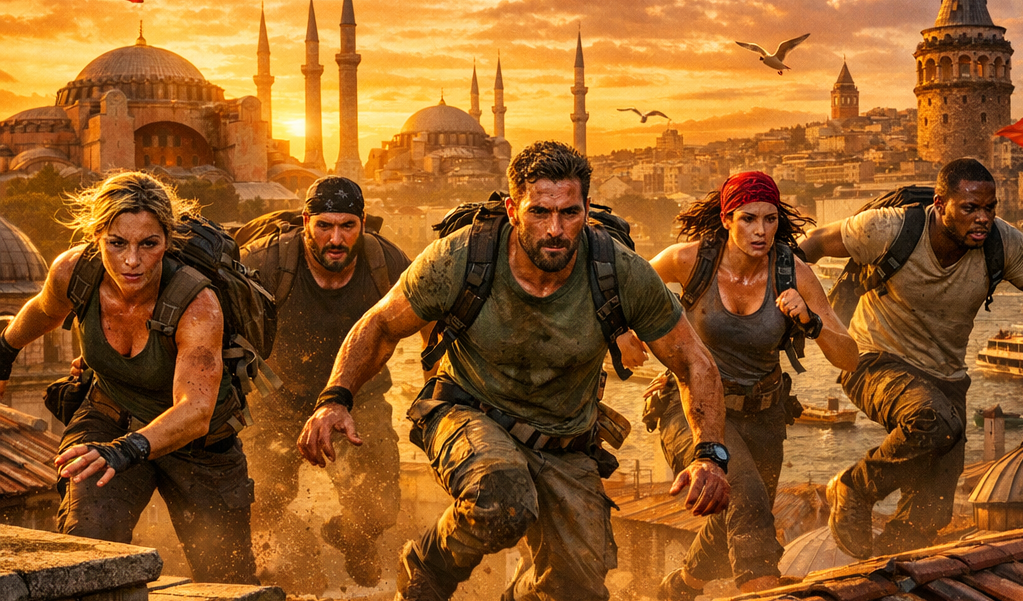 Фото: нейросети