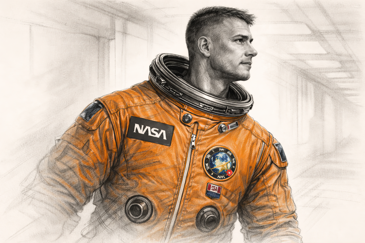 Иллюстрация создана с помощью нейросети 