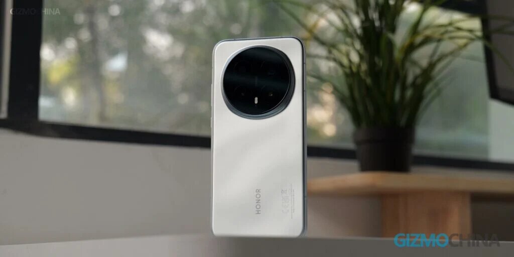    Источник изображения: gizmochina.com