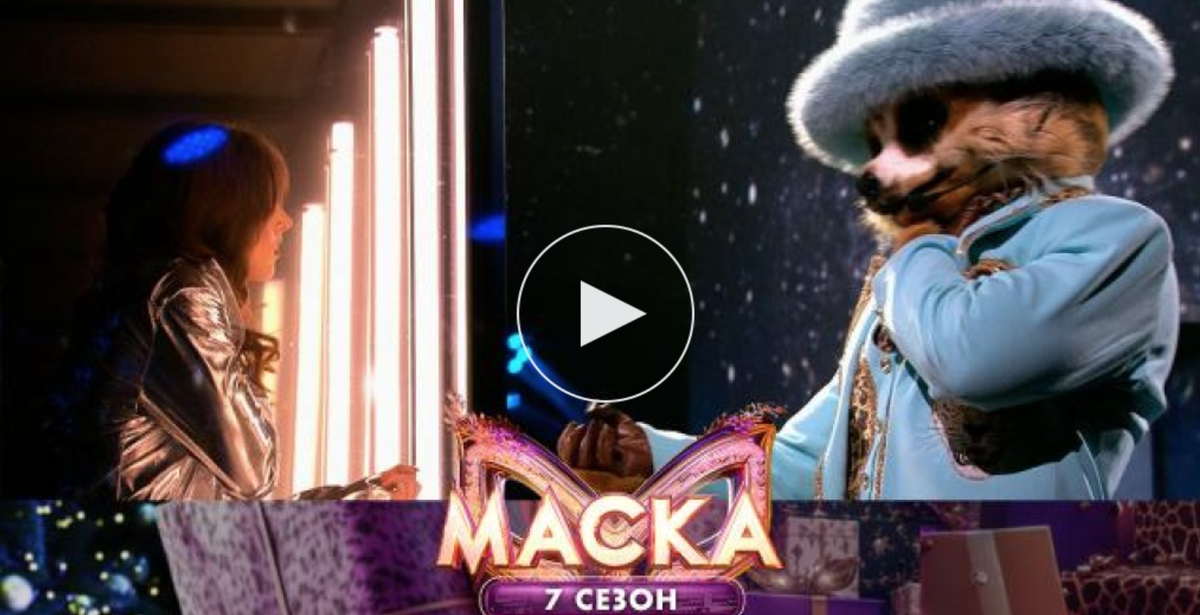 Фото из открытых источников 