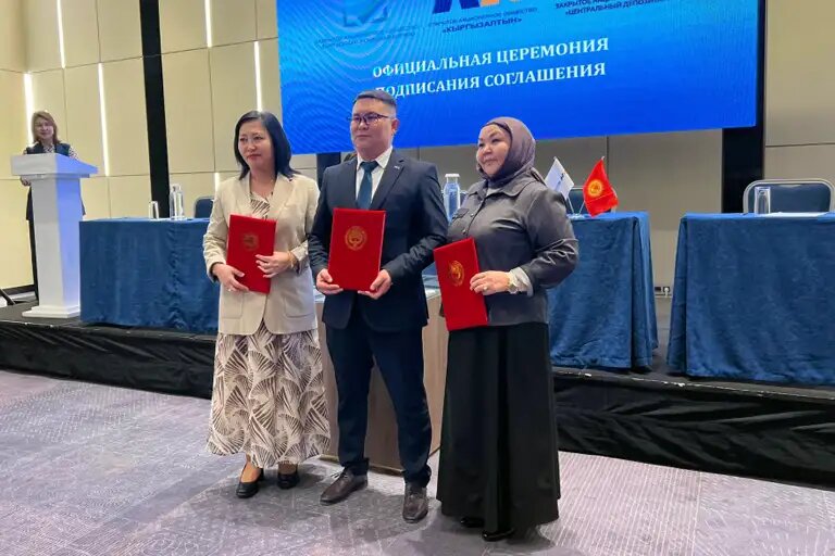    Открытый источник