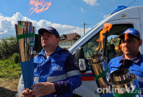 фото: Валентин Илюшин/Online47