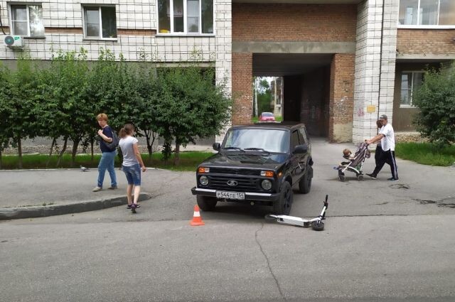 Фото Яндекс Картинки