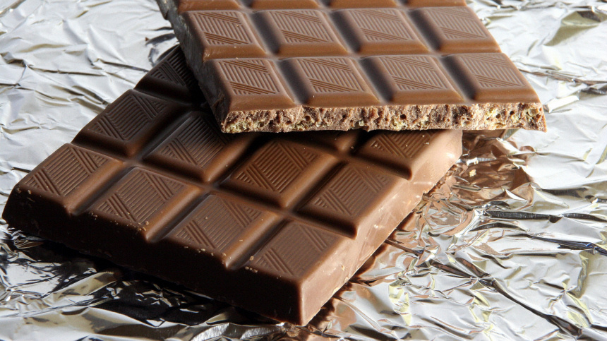    Фото: www.globallookpress.com/© CHROMORANGE / Bilderbox; 5-tv.ru