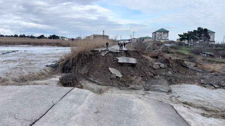    Фото: ИЗВЕСТИЯ/Мурад Магомедов; 5-tv.ru