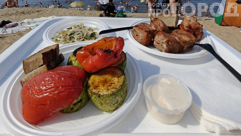    Фото: ПроГород