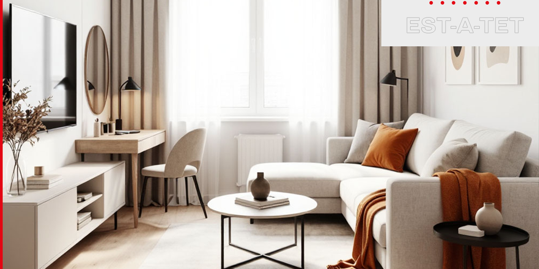 Анализ спроса на квартиры в 2026 году: что выбирают покупатели