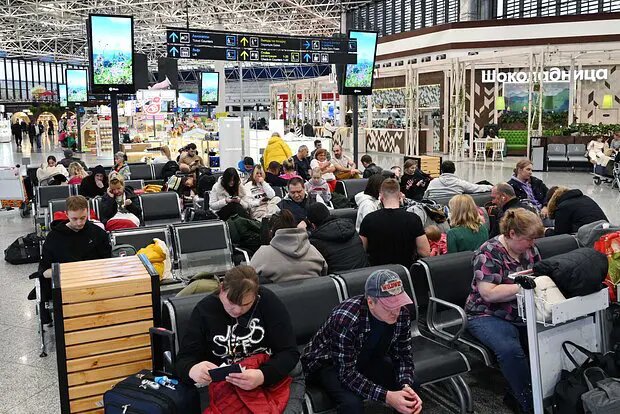    Источник: lenta.ru/ Мария Михайлова