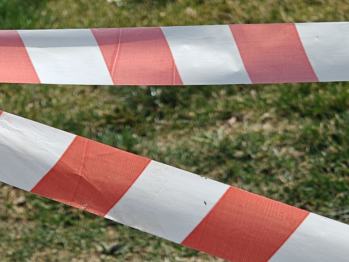    Фото: Юрий Серебренников/BFM Кубань