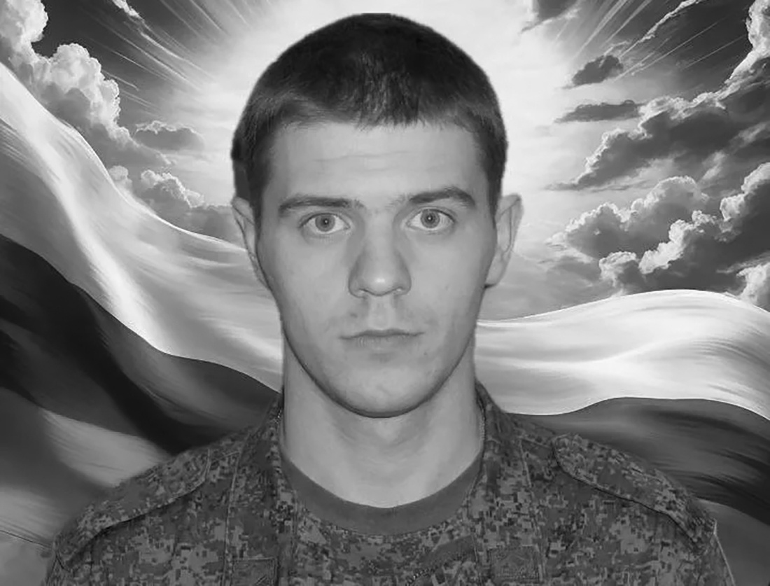    Фото: администрация Гайнского МО