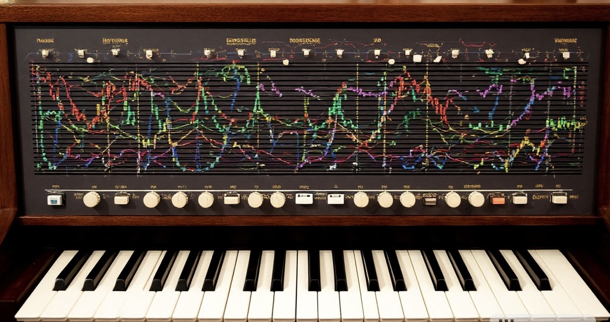 Альфа-ритм (8–13 Гц) — это состояние «спокойного бодрствования». Именно он доминирует в моменте между сном и явью, когда вы уже проснулись, но ещё не встали .