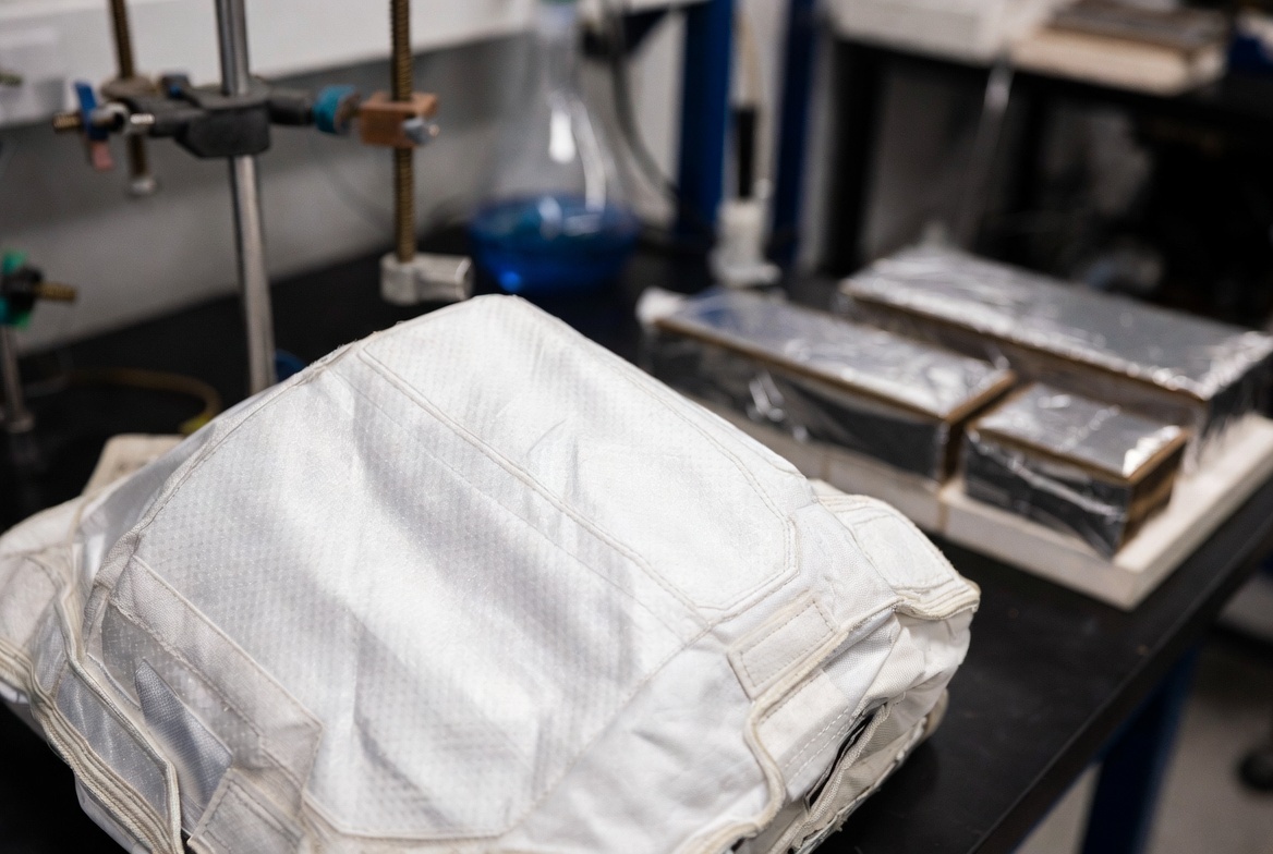 Изображение Grok  📷
